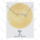 Sterling Forever Constellation Necklace | Nordstrom